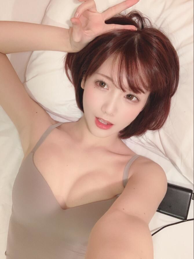 2d95ba72256996d9687e.jpg