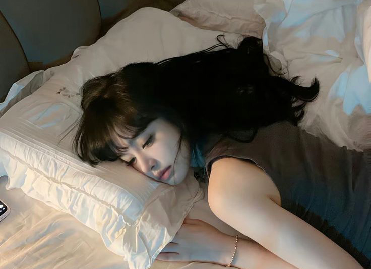 2d99f1b6a5bbe7c3f872.jpg