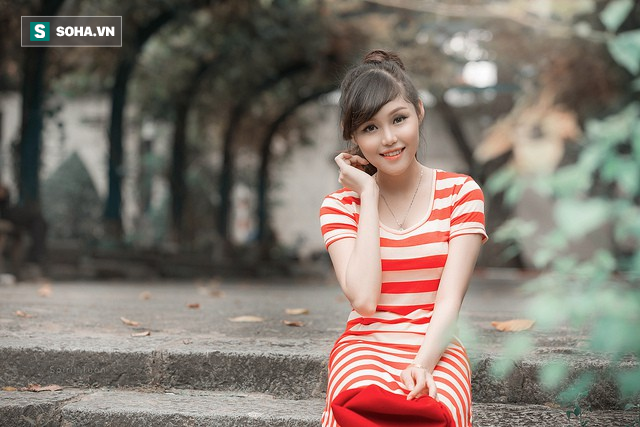 2d9a5cfbc48abdeb46e3.png