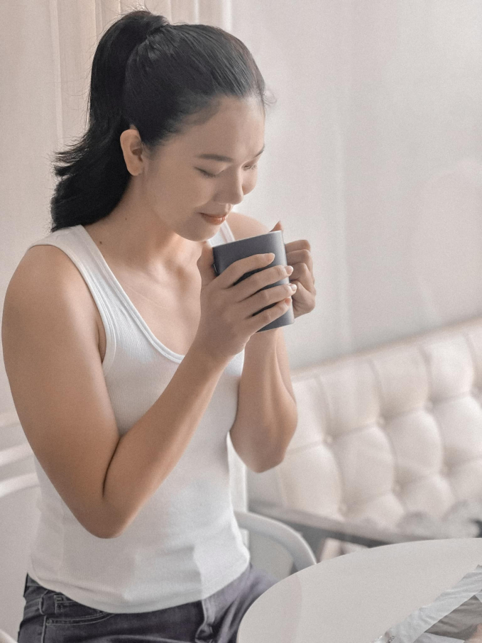 2d9a97092bcf408fbfa9.jpg