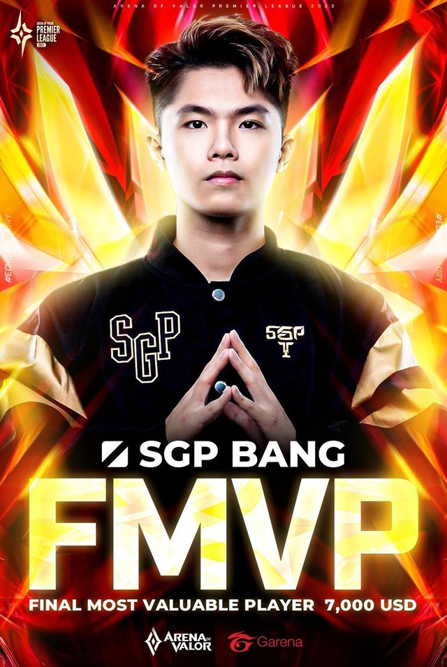 2d9b2b1fa541b0a506cd.jpg