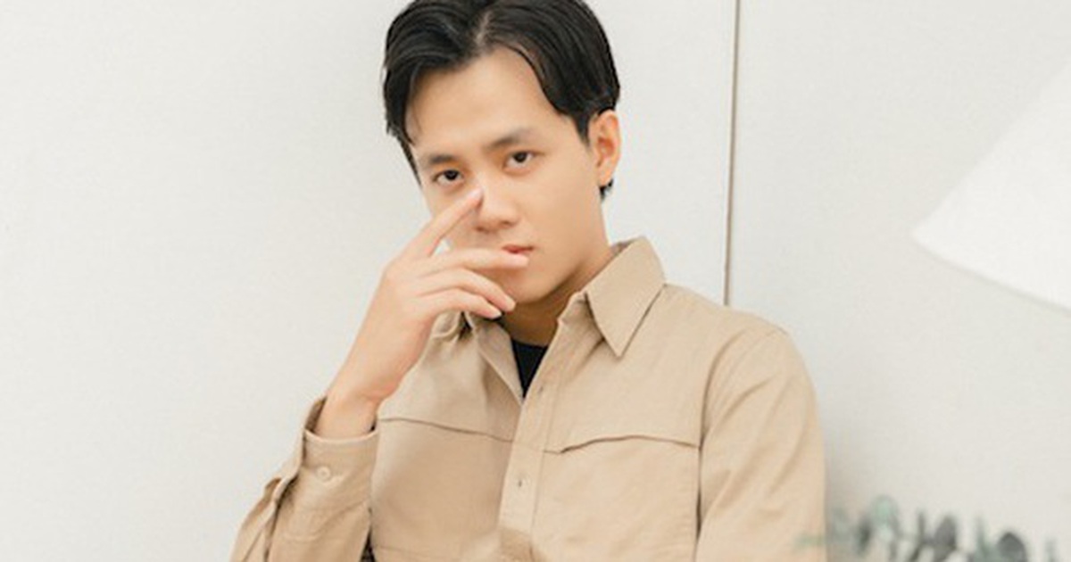 2d9c9fac238055f515ca.jpg