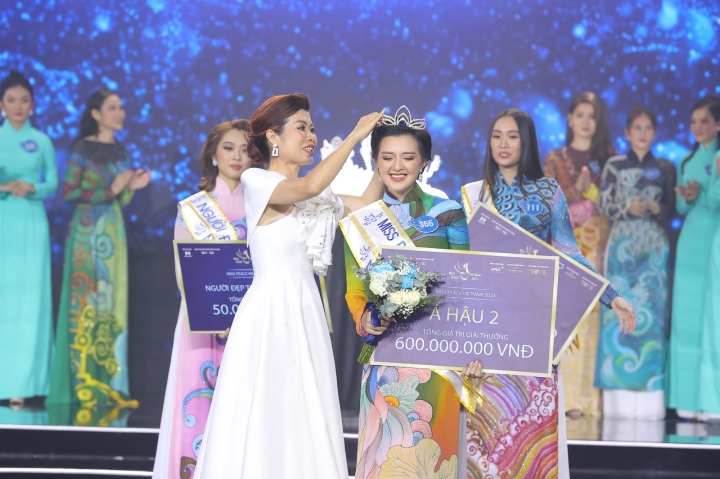 2d9ddac360aa342e8482.jpg