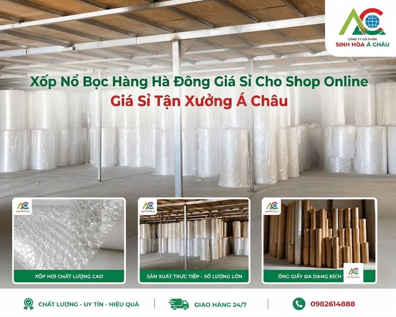 2d9e3d45146adfee05fa.jpg