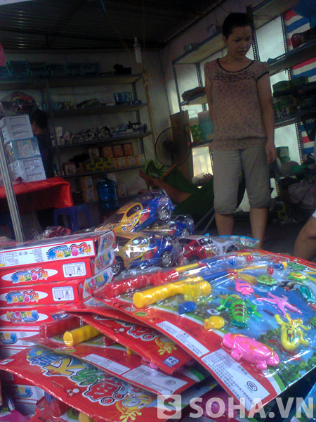 2da065925b75b4cc89b7.jpg