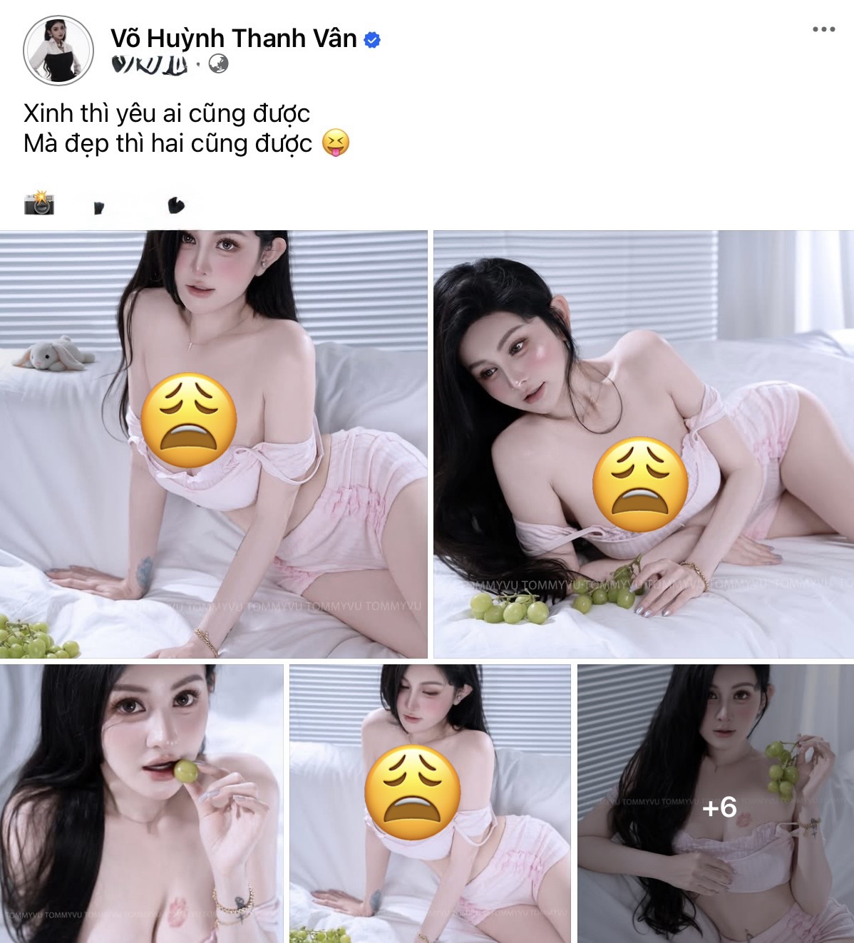 2da4e6e796c7d04ddd86.jpg