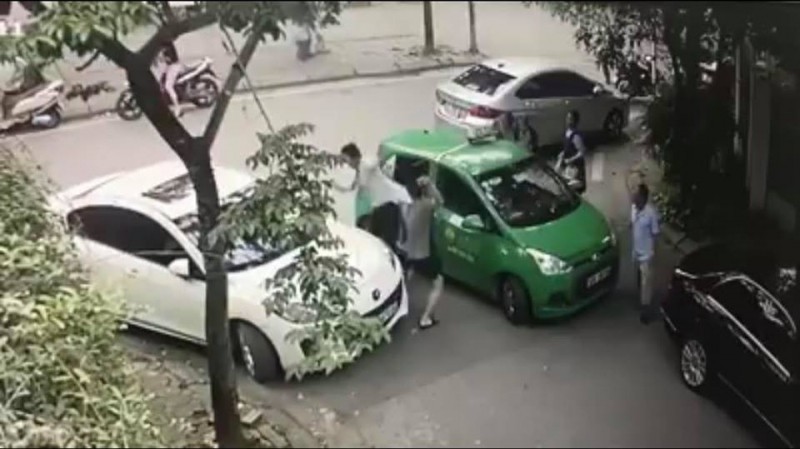 2da57066bd5680359804.jpg