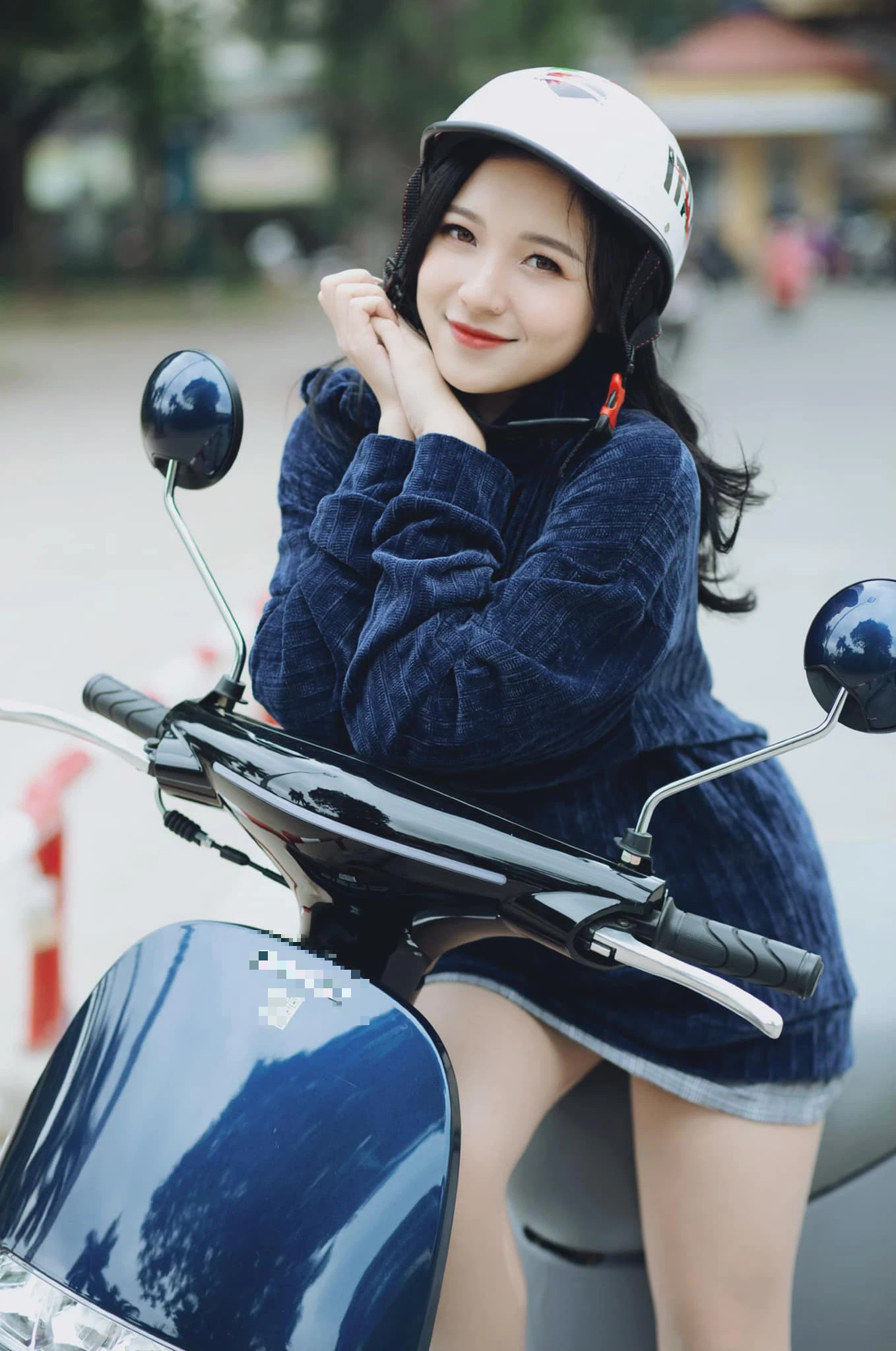 2da63849a98b6f15b4c2.png