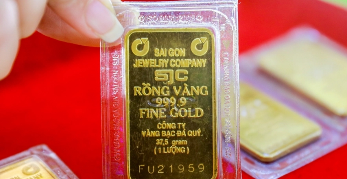 2da6d70077be6e04b543.png