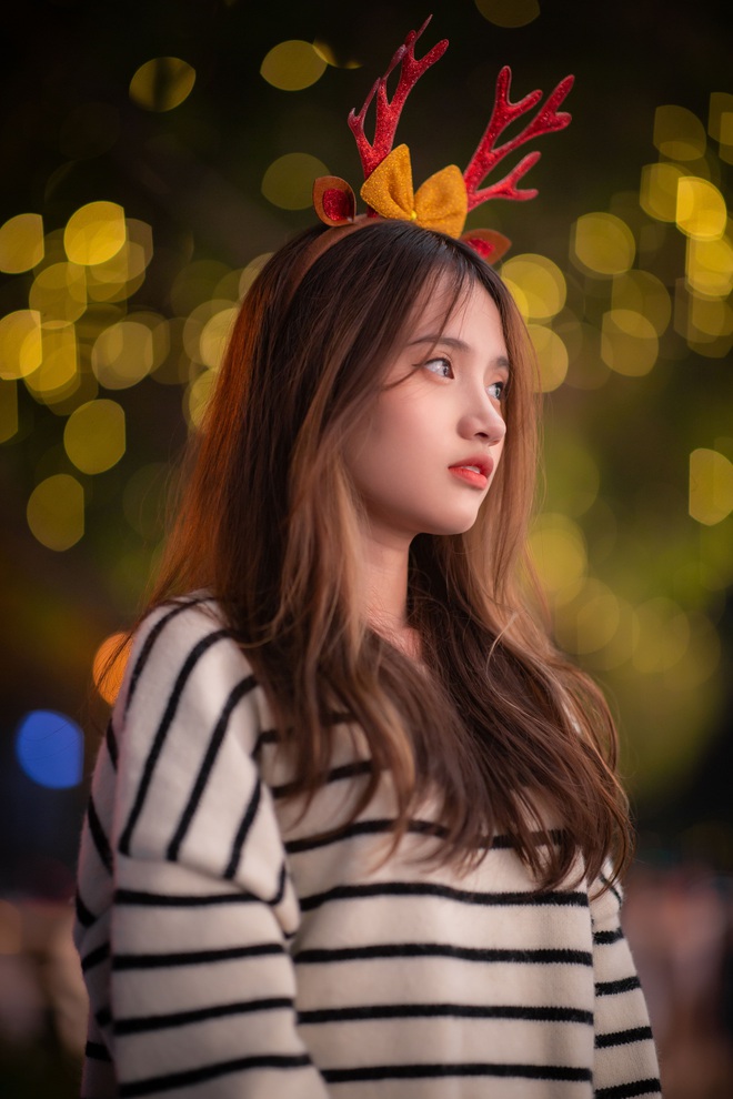 2daa2270303802bced5e.jpg