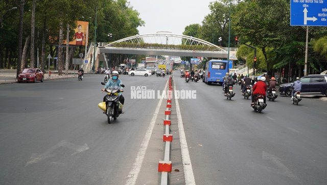 2dabef81dc241ff80edf.jpg