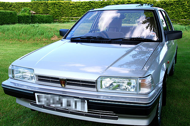 2daf9939081dabd5943a.jpg