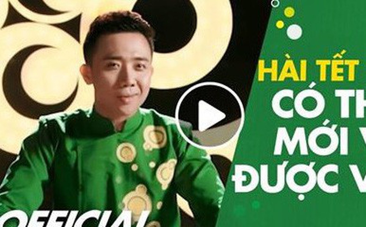 2dafb09ebc34e4b26528.jpg
