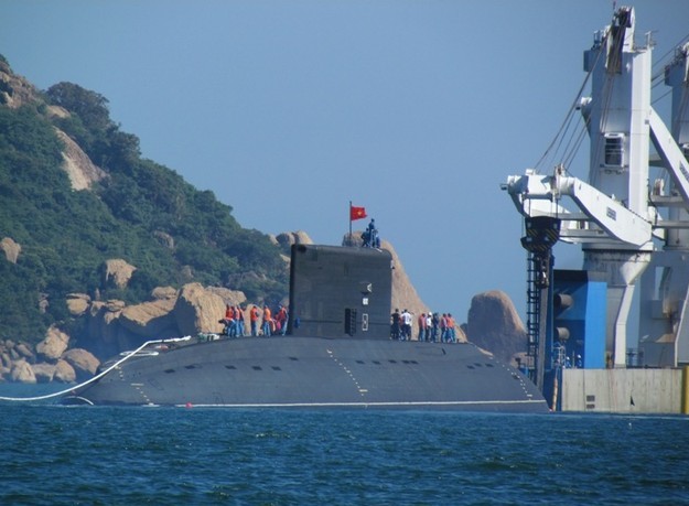 2db08c91e27cb4963b17.jpg