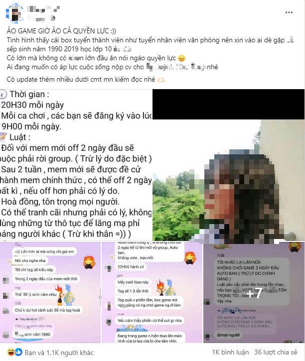 2db0d888ce36708bca2b.png
