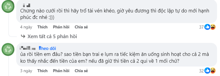 2db1779679560f8d37a5.png