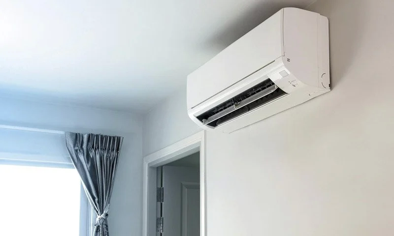 2db2531ec8ada12e44e9.png