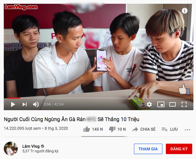 2db32ce3475dfd55a4fe.png