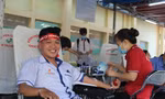 2db38794910c4e72e876.jpg