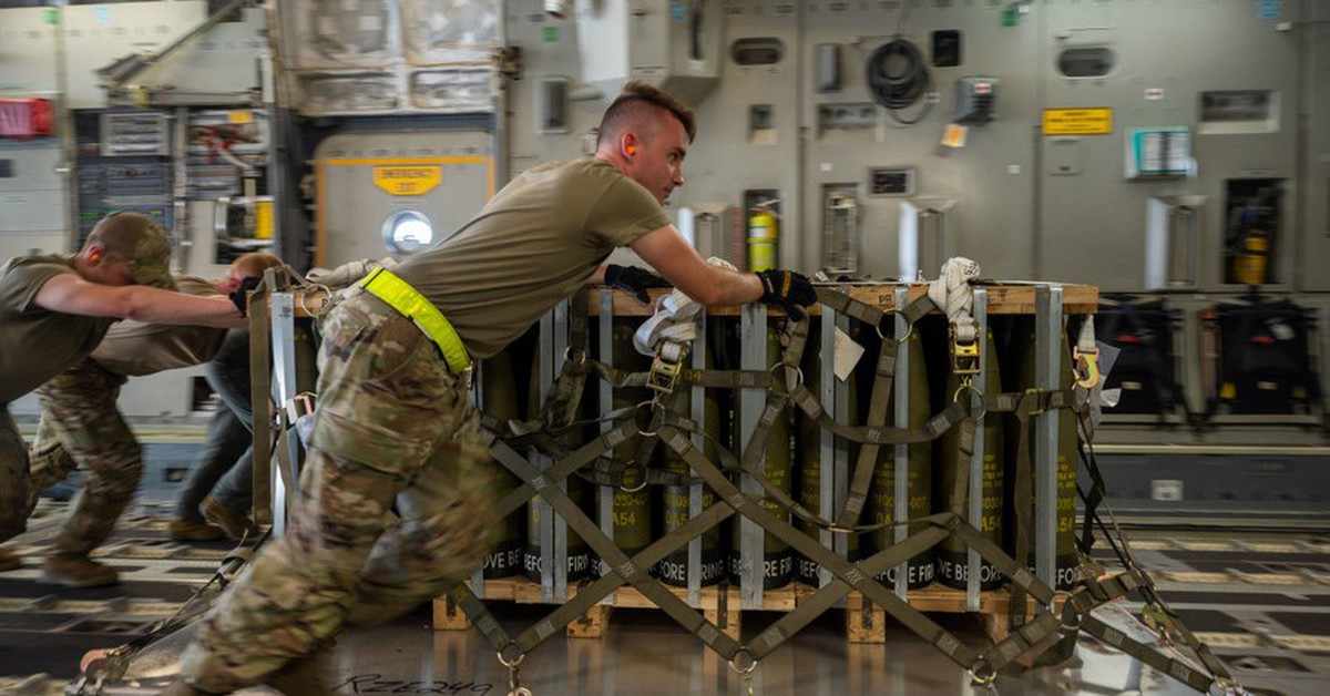 2db3fa3c002991a228e8.jpg