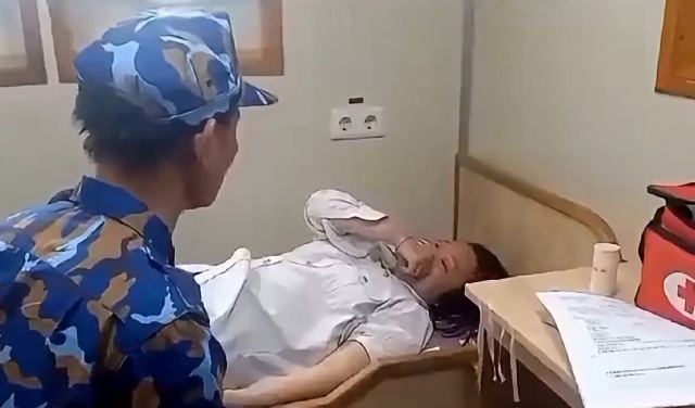 2db72735b6c0a4e6606e.jpg