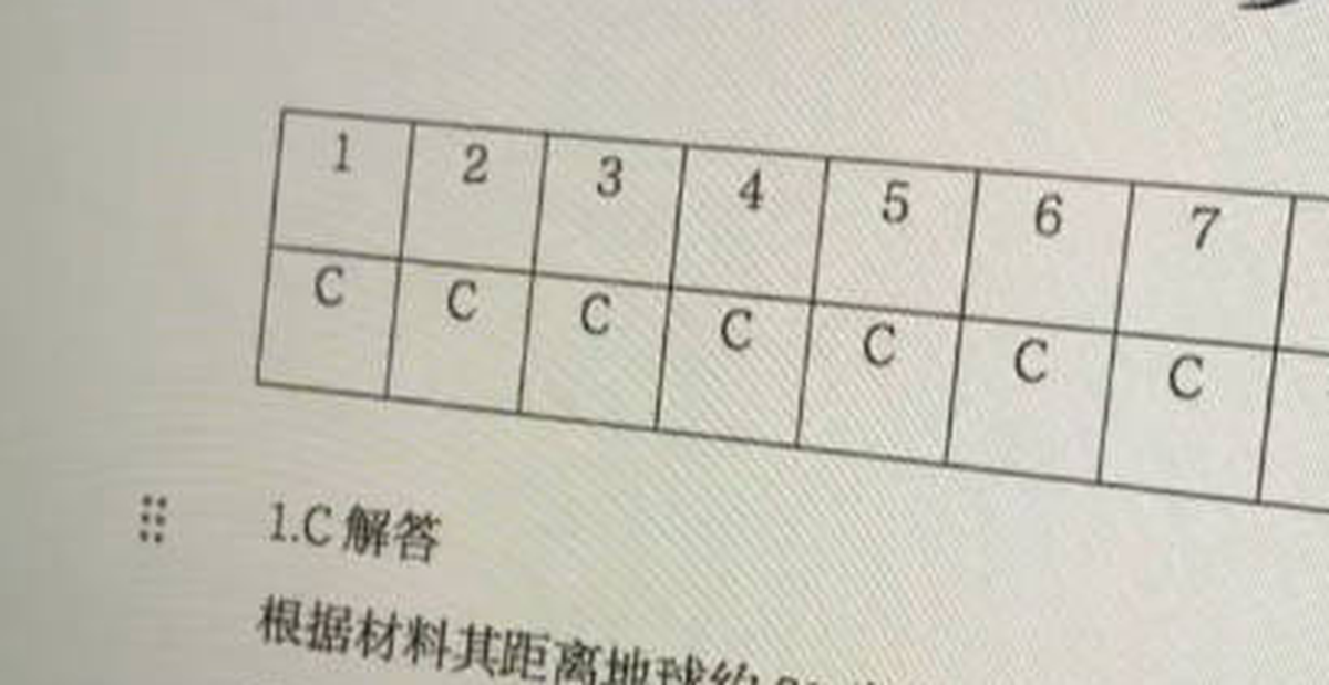2db72b3414b1e84ae446.png