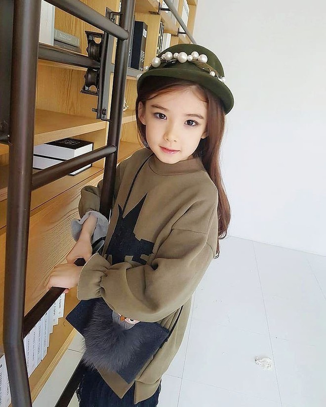 2db8e2c93e57d498ef7c.jpg