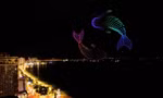 2db9231ff754d289bc58.jpg