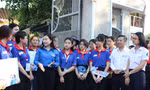 2db999ef56399f4cc59c.jpg