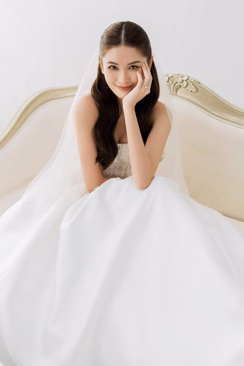 2dbb6816bea9db29610c.jpg