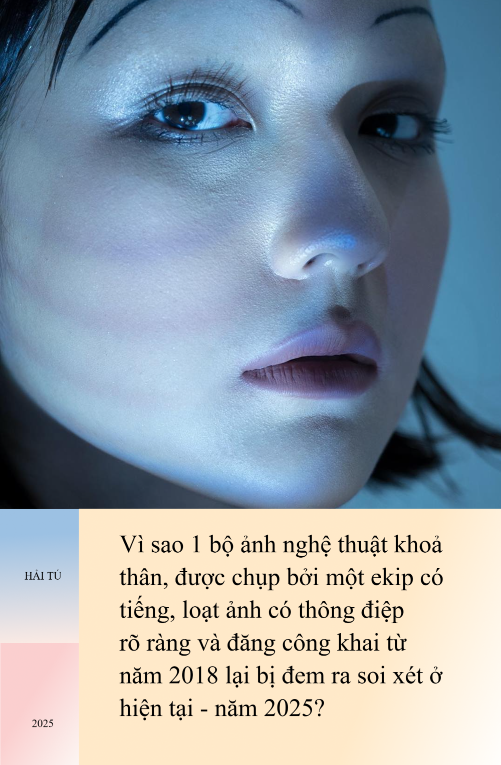 2dbc2a0fb8084646db50.png