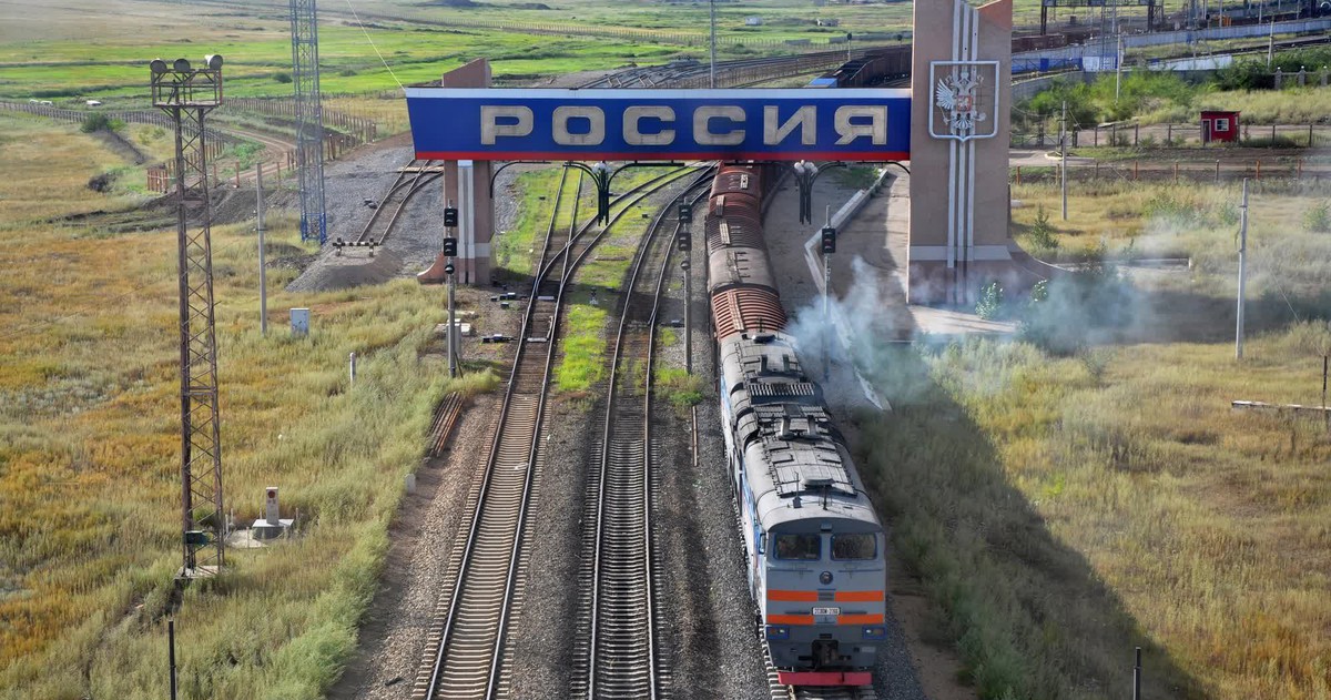2dbfbdc9fffc357530cc.jpg