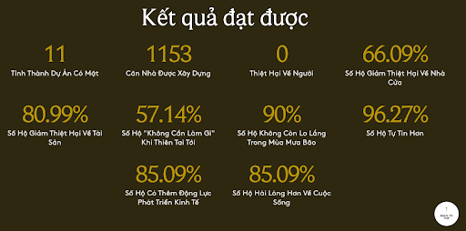 2dc42d8b9c2bb72eef86.png