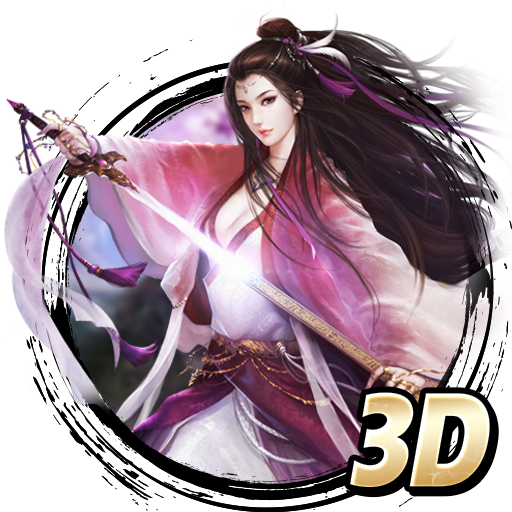 2dc5096adea704b774bc.png