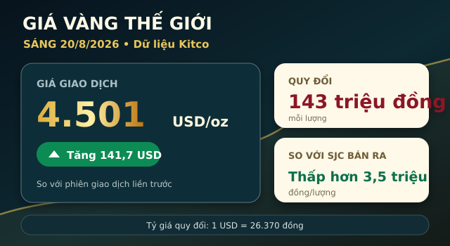 2dc700adb0ec50ebaa38.png