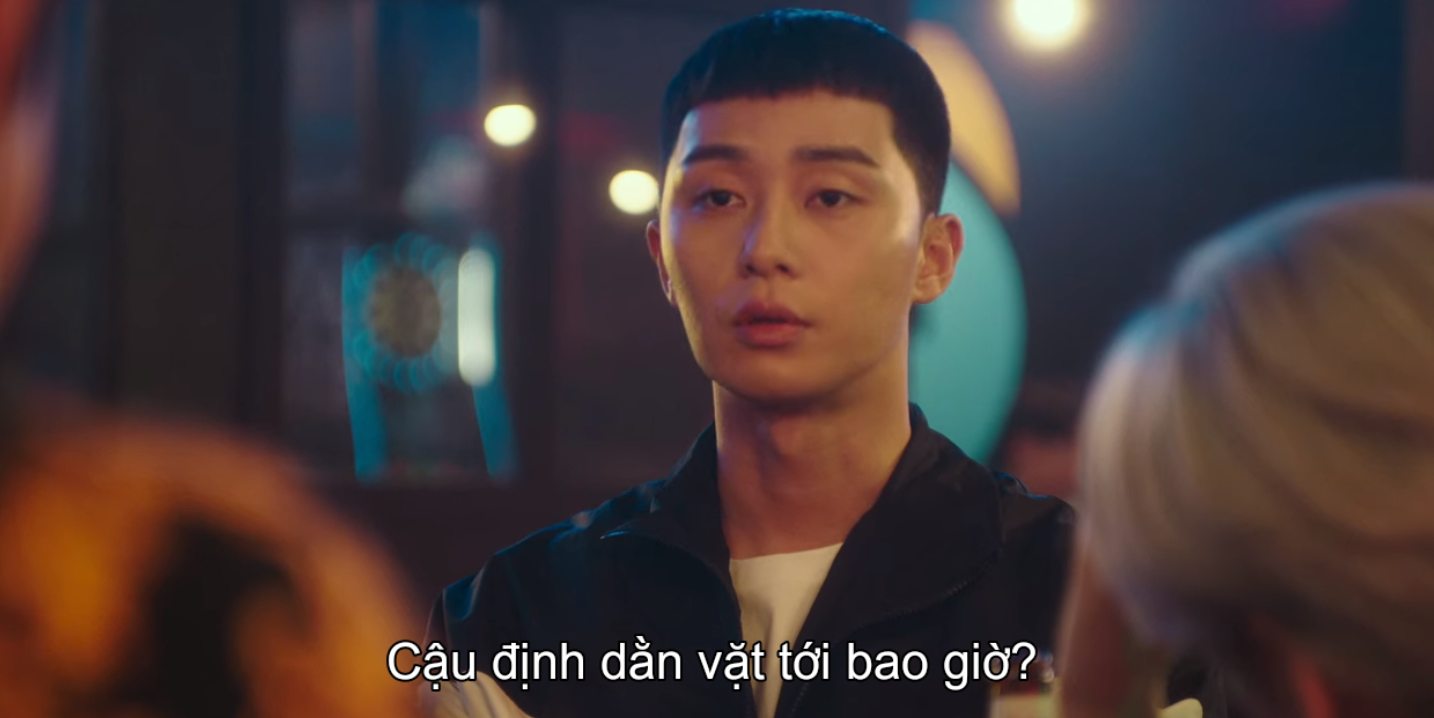 2dc8b0af7bdd480ab1d2.png