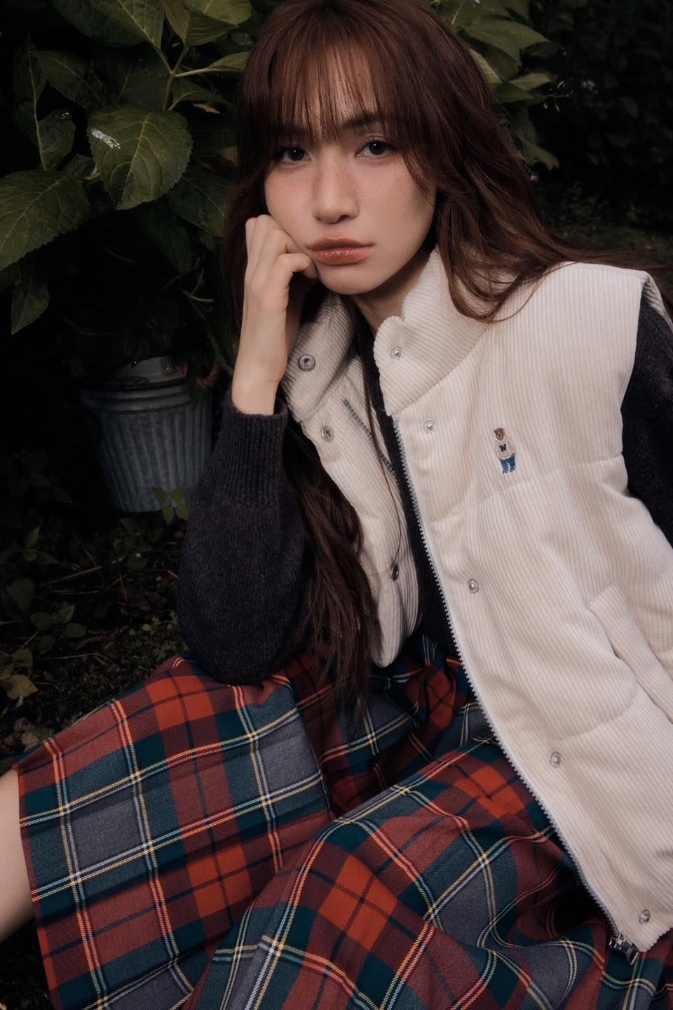 2dc907db8a125760d825.jpg