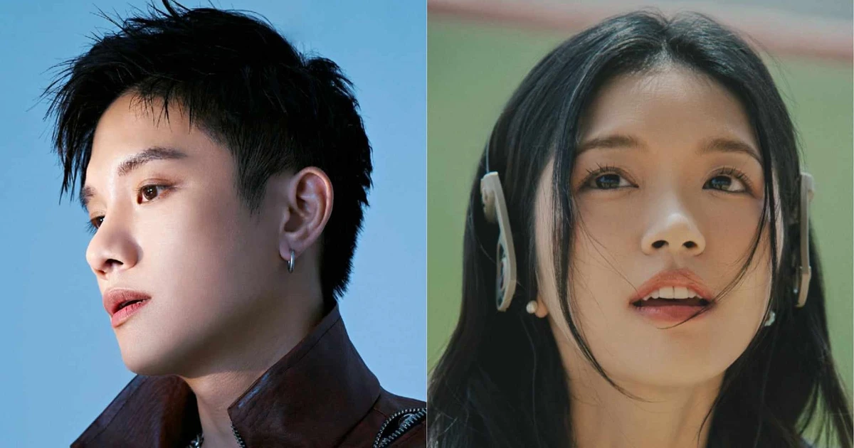 Sau 3 năm 'mất tích', nam thần V-pop JUUN D hé lộ tranh cãi với Suni Hạ Linh khiến dân tình ngỡ ngàng