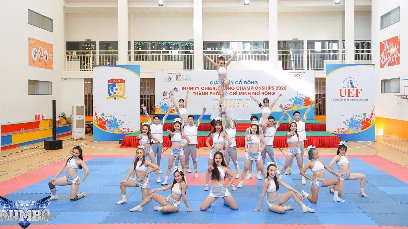 2dce4e696caf34a9a8bb.jpg