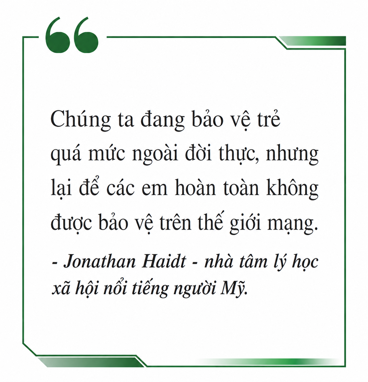 2dcfa58e1ee72158555d.jpg