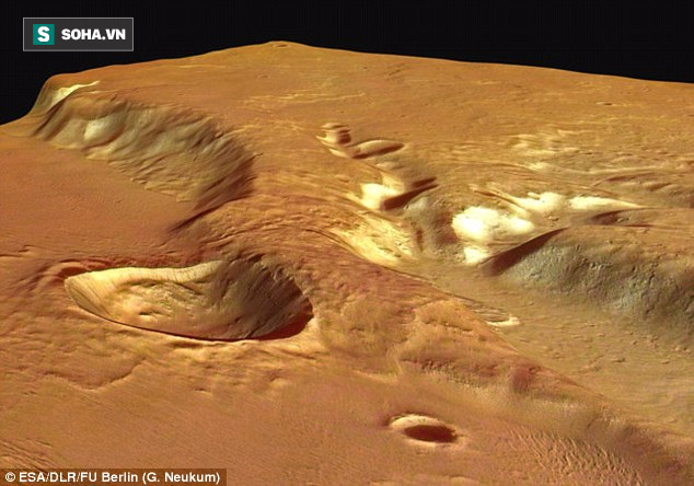 2dd37d75a7c8b6afa92e.png
