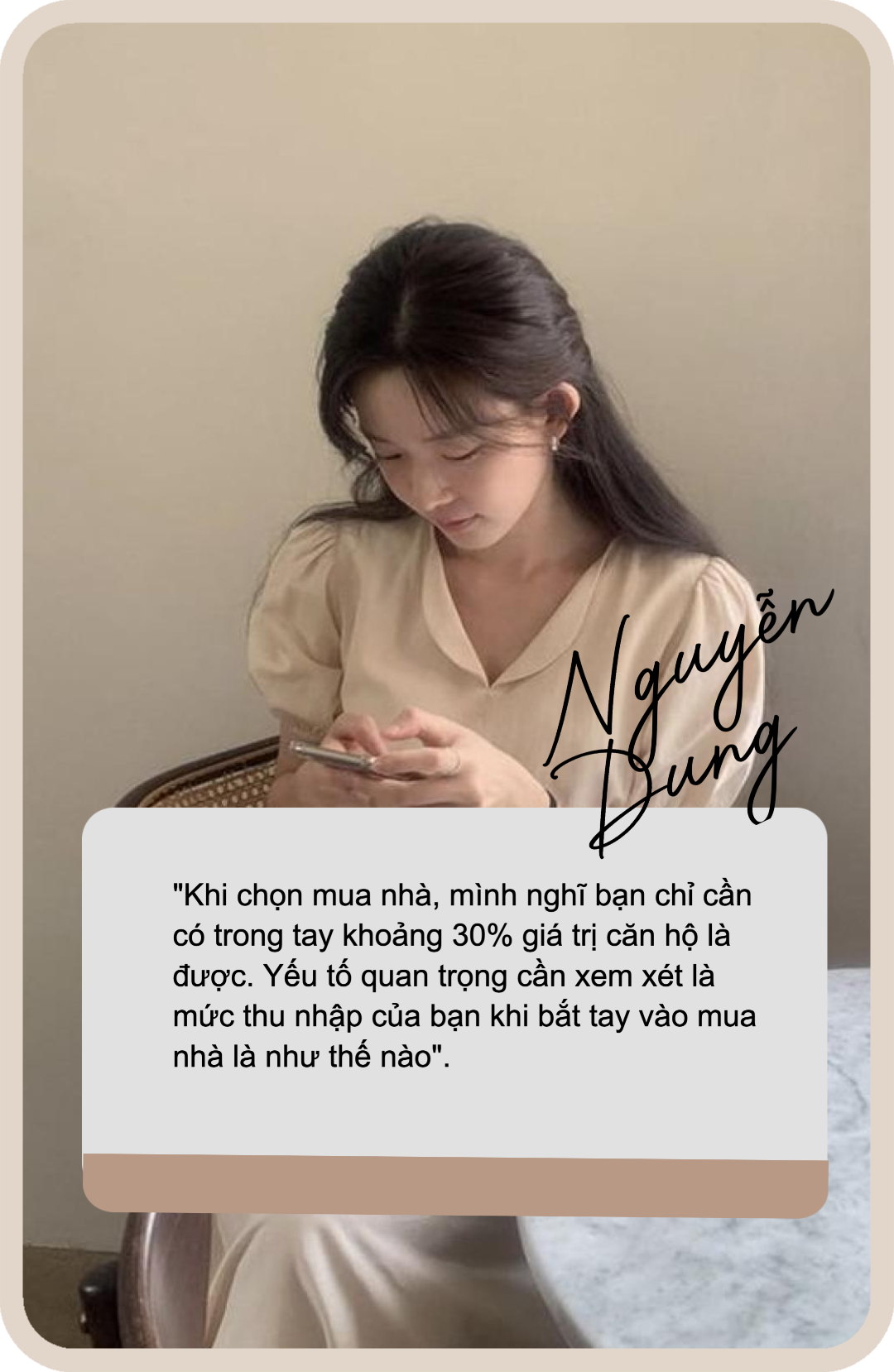 2dd39c8888f56a4e7770.png