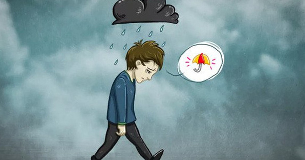 2dd5ffe760a2a9475b49.jpg