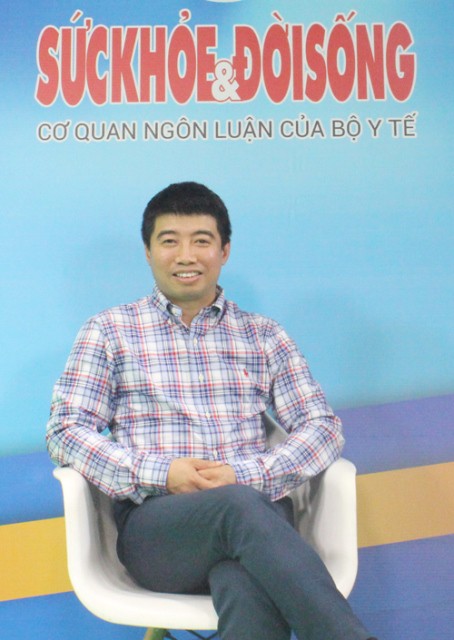 2dd73e43a6b6341a5e7d.jpg