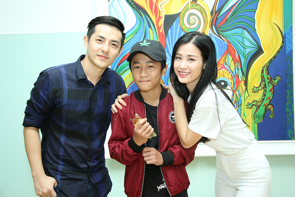2dda047f5f8f282caaab.jpg