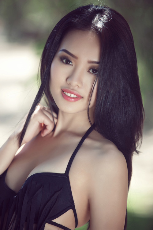 2dda411d12fe8c92ce6e.jpg
