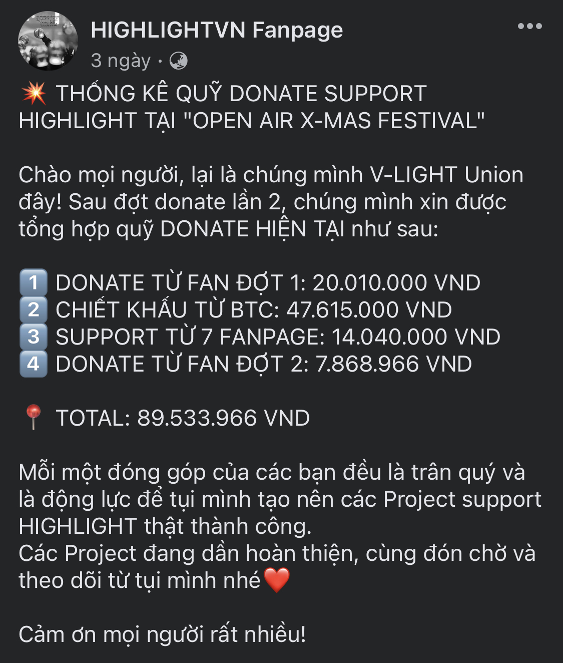 2de0819522e8211c312b.png