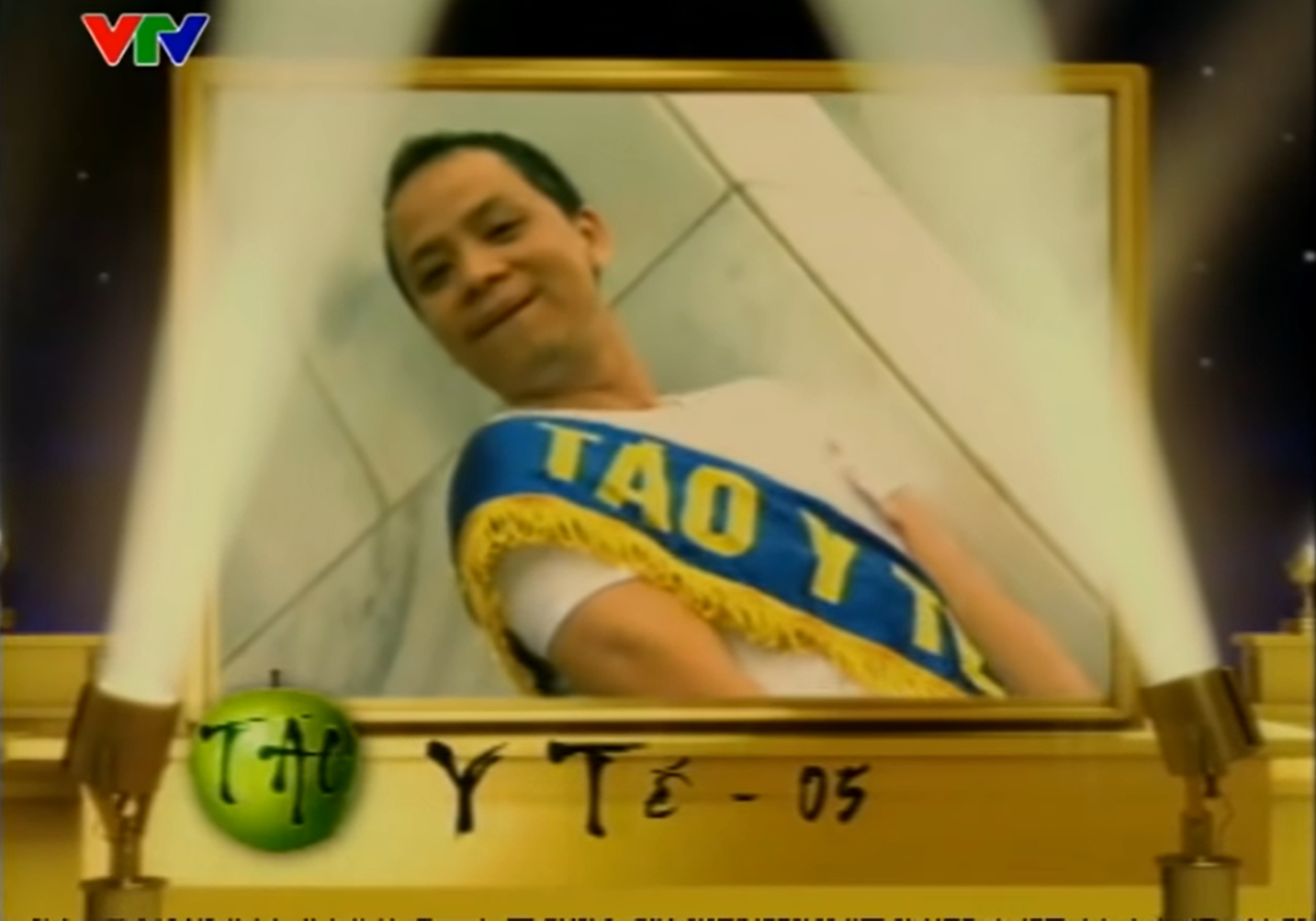 2de1bb5905ea45671f07.png