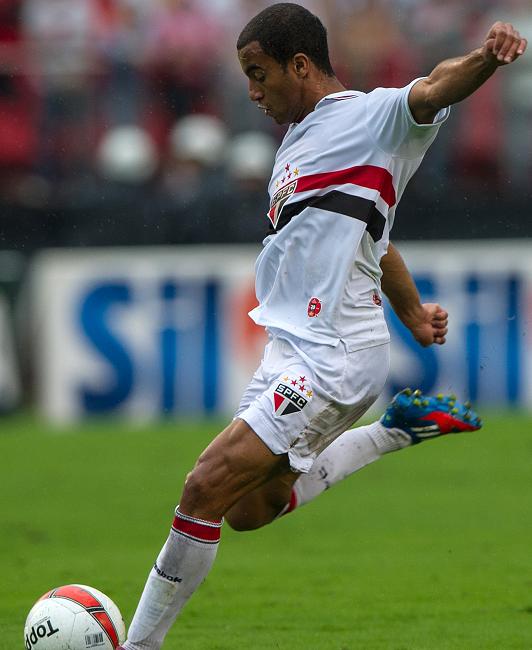 2de1e8152bec8286967e.jpg