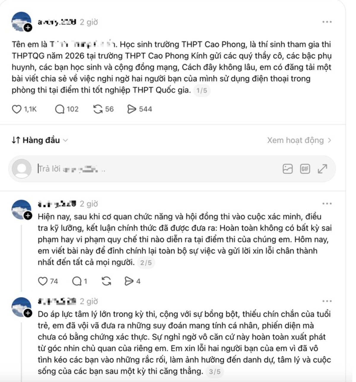 2de3ad6036adb026b885.jpg